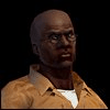 Harrydok